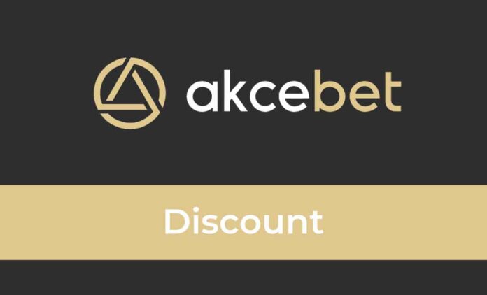 akcebet-Discount